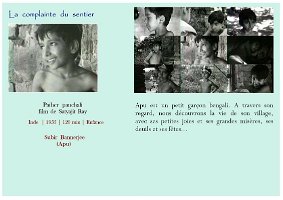 enfants-acteurs-072